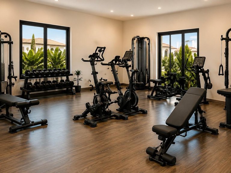 Penthouse for Sale in Los Alcazares, Murcia 5