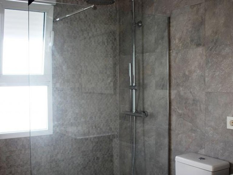 Villa for Sale in La Romana, Alicante 10