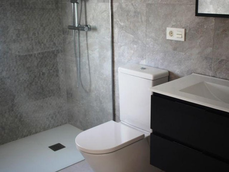 Villa for Sale in La Romana, Alicante 13