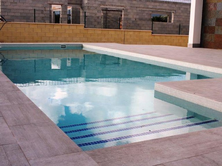Villa for Sale in La Romana, Alicante 16
