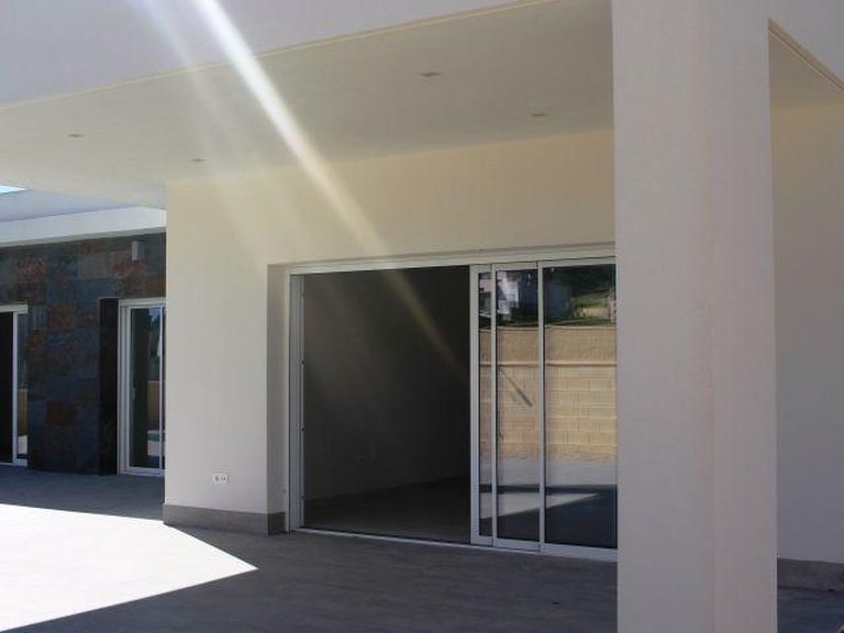 Villa for Sale in La Romana, Alicante 20