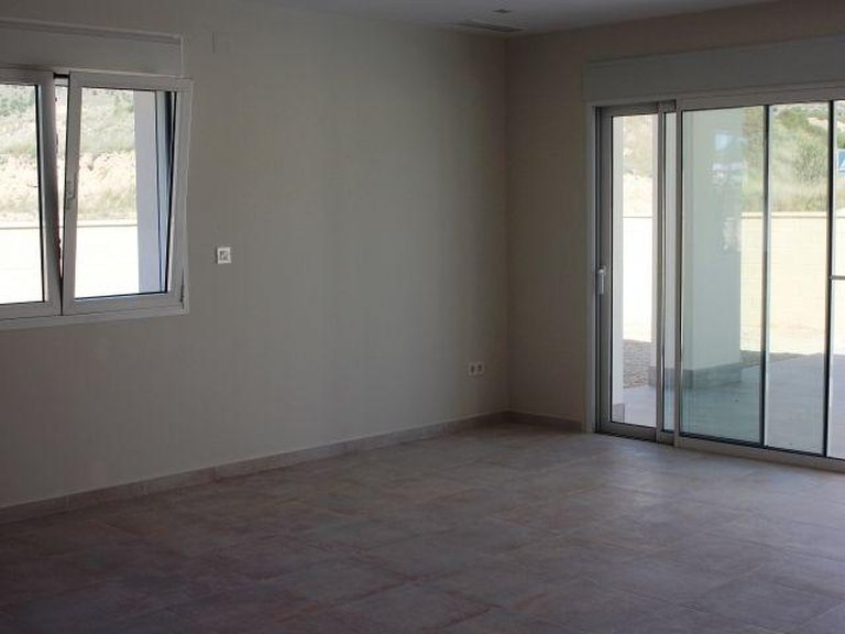 Villa for Sale in La Romana, Alicante 23