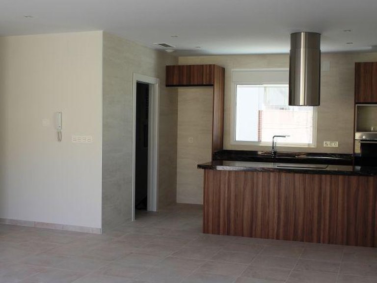Villa for Sale in La Romana, Alicante 3