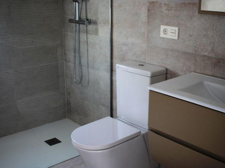 Villa for Sale in La Romana, Alicante 5