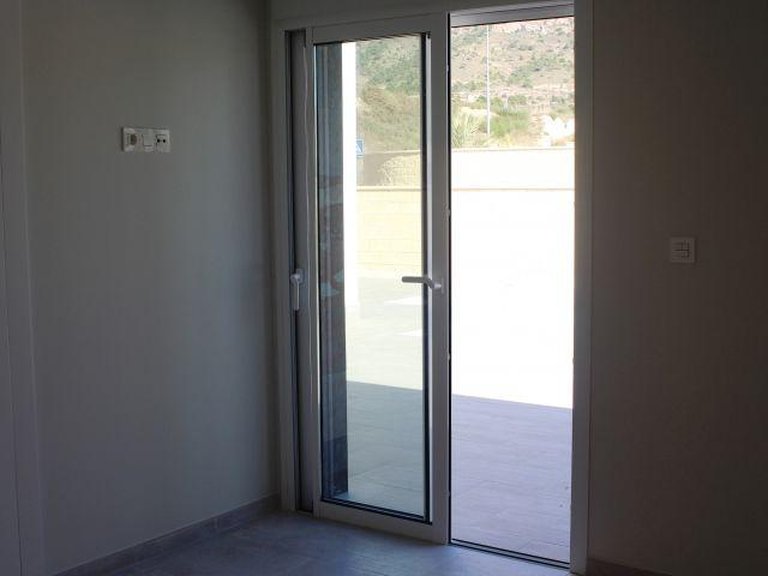 Villa for Sale in La Romana, Alicante 6