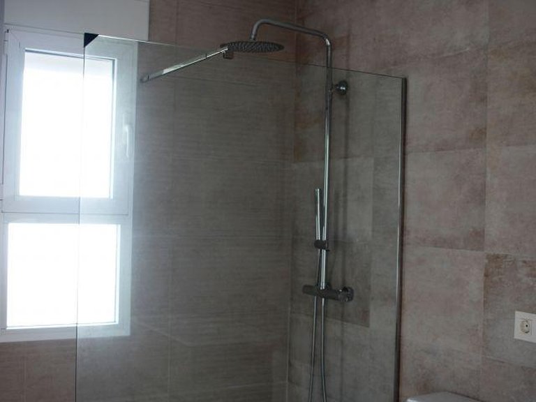 Villa for Sale in La Romana, Alicante 7