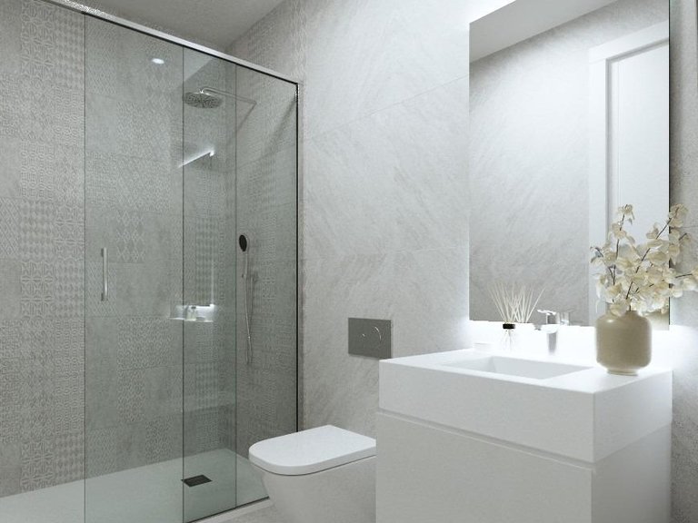 Apartment for Sale in Alhama De Murcia, Murcia 6