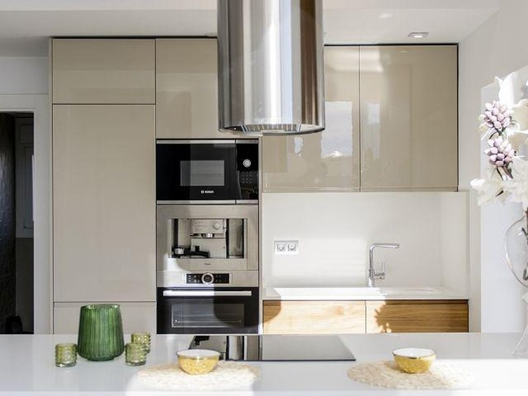 Villa for Sale in Rojales, Alicante 11