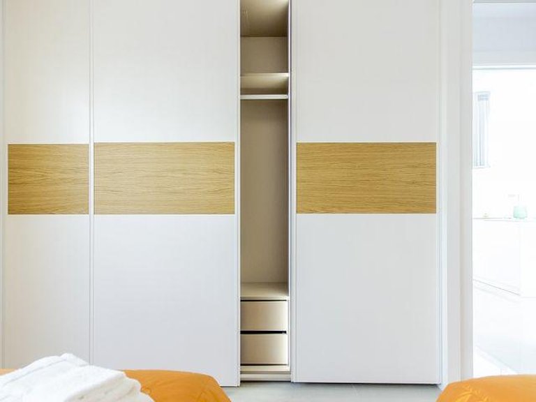 Villa for Sale in Rojales, Alicante 22