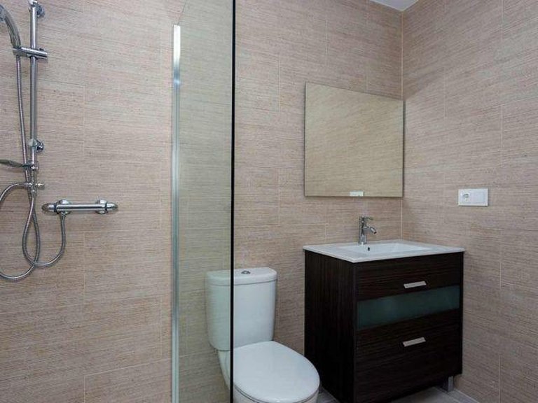 Town House for Sale in Centro, Daya Nueva, Alicante 22