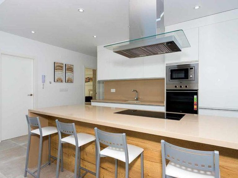 Town House for Sale in Centro, Daya Nueva, Alicante 29