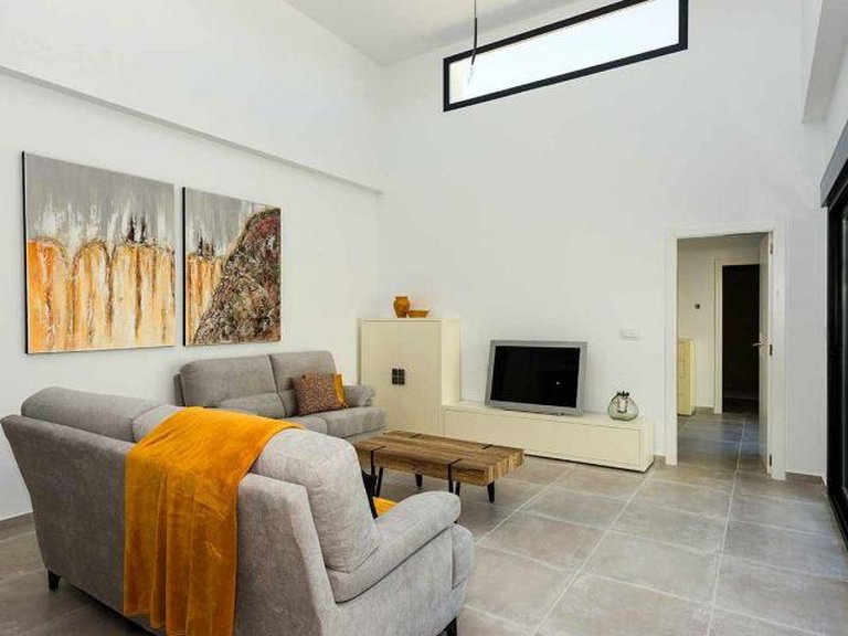 Town House for Sale in Centro, Daya Nueva, Alicante 30