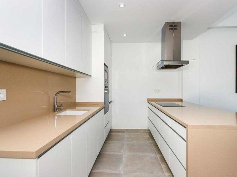 Town House for Sale in Centro Daya Nueva, Alicante 8