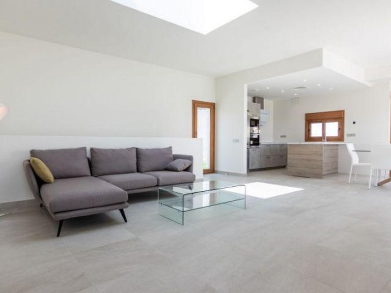 Villa for Sale in Torrevieja, Alicante 17