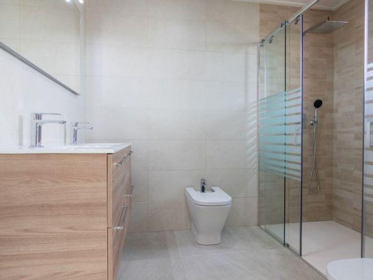 Villa for Sale in Torrevieja, Alicante 21