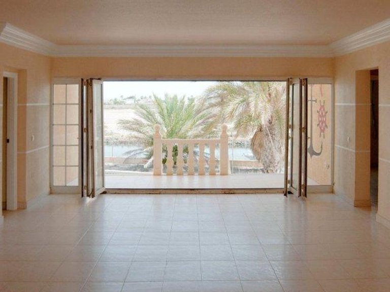 Villa for Sale in La Manga Del Mar Menor, Murcia 13