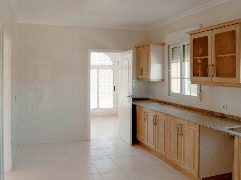 Villa for Sale in La Manga Del Mar Menor, Murcia 15