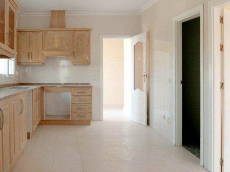 Villa for Sale in La Manga Del Mar Menor, Murcia 16