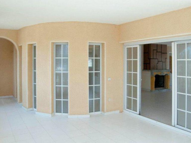 Villa for Sale in La Manga Del Mar Menor, Murcia 17