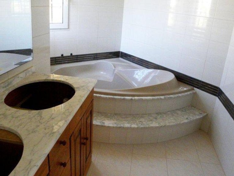 Villa for Sale in La Manga Del Mar Menor, Murcia 3