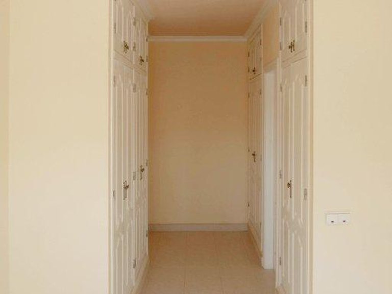 Villa for Sale in La Manga Del Mar Menor, Murcia 4