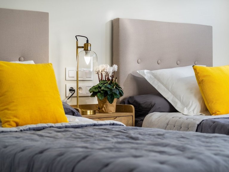 Villa for Sale in Polop, Alicante 22