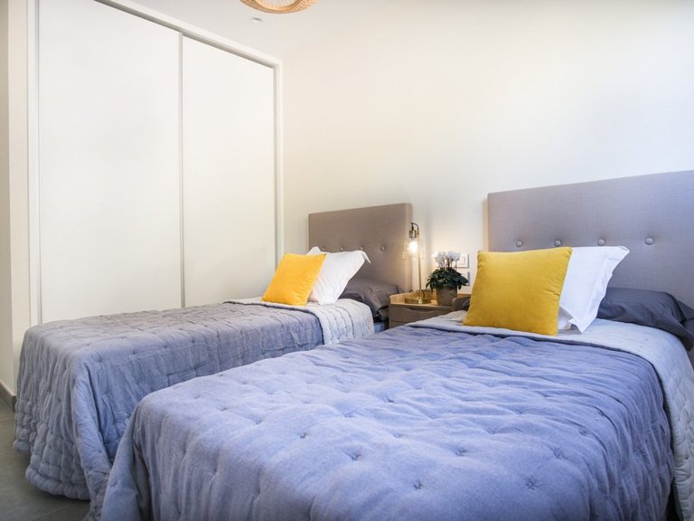 Villa for Sale in Polop, Alicante 20