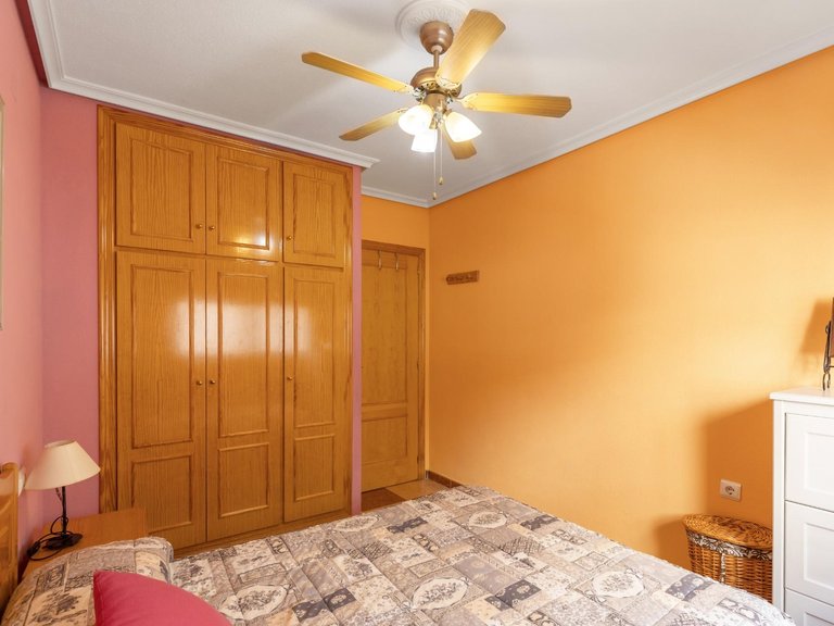 Apartment for Sale in Torrevieja, Alicante, 14