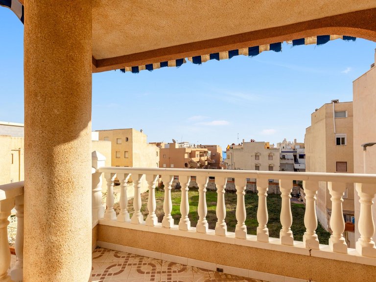 Apartment for Sale in Torrevieja, Alicante, 2