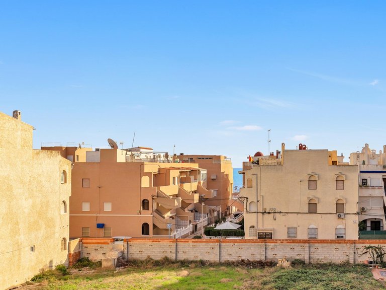 Apartment for Sale in Torrevieja, Alicante, 8