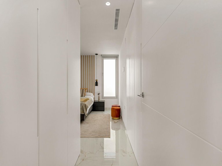 Villa for Sale in Torrevieja, Alicante, 30
