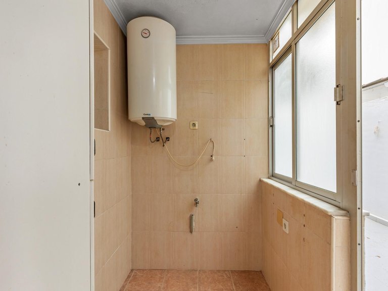 Apartment for Sale in Torrevieja, Alicante, 12