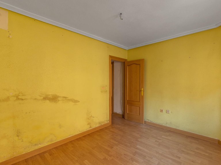 Apartment for Sale in Torrevieja, Alicante, 21