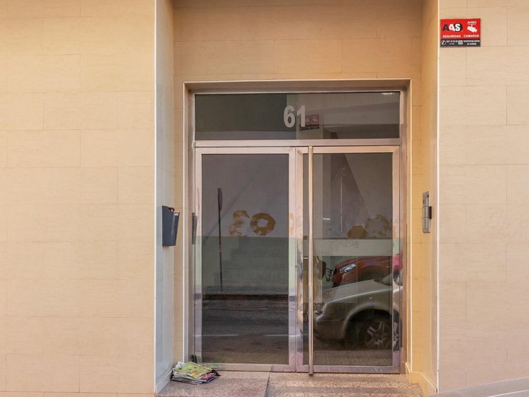 Apartment for Sale in Torrevieja, Alicante, 27