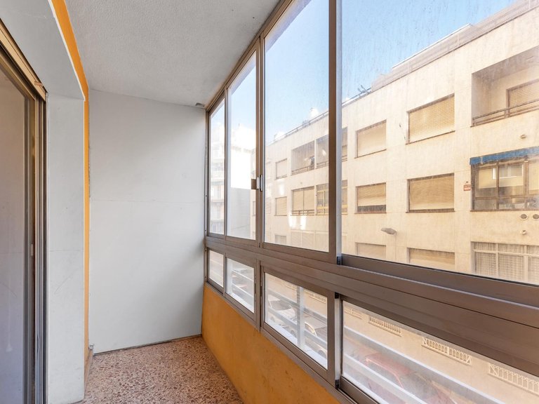 Apartment for Sale in Torrevieja, Alicante, 7
