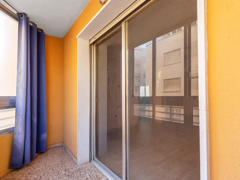 Apartment for Sale in Torrevieja, Alicante, 8