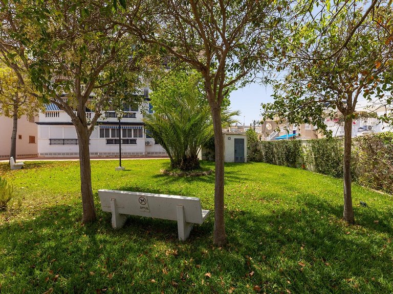Villa for Sale in Torrevieja, Alicante, 24