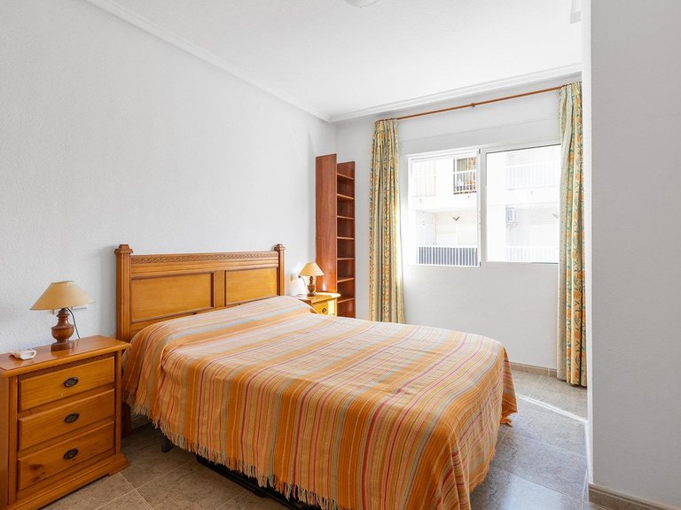 Apartment for Sale in Torrevieja, Alicante, 12