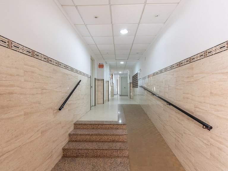 Apartment for Sale in Torrevieja, Alicante, 14