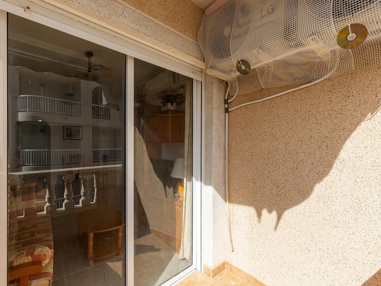 Apartment for Sale in Torrevieja, Alicante, 20