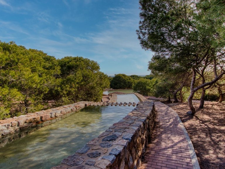 Apartment for Sale in Torrevieja, Alicante, 32