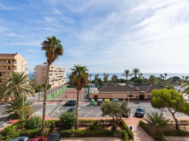 Apartment for Sale in Torrevieja, Alicante, 17