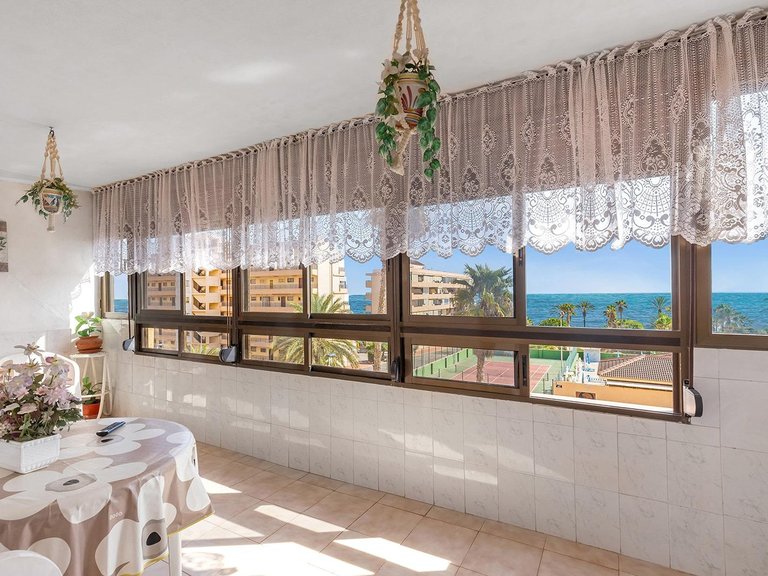 Apartment for Sale in Torrevieja, Alicante, 2