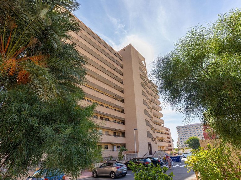 Apartment for Sale in Torrevieja, Alicante, 21