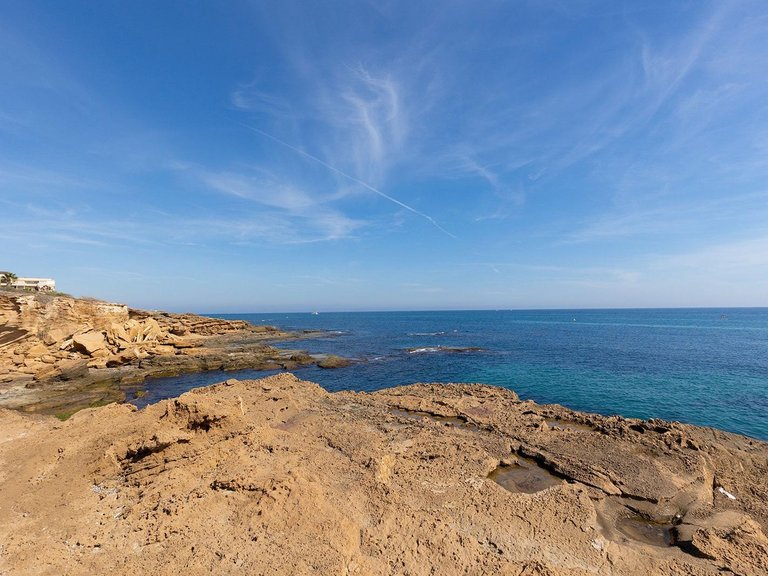 Apartment for Sale in Torrevieja, Alicante, 24