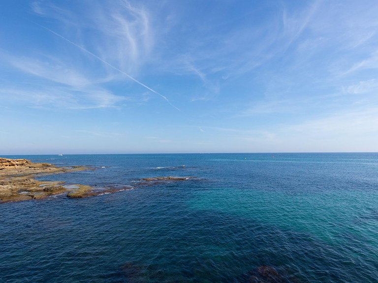 Apartment for Sale in Torrevieja, Alicante, 25