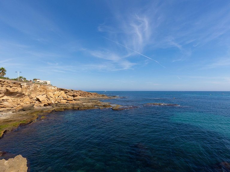 Apartment for Sale in Torrevieja, Alicante, 26