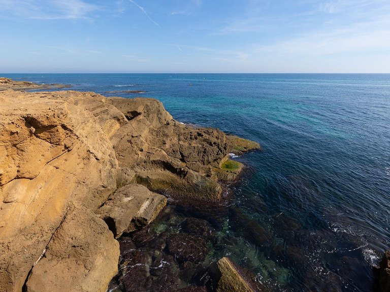 Apartment for Sale in Torrevieja, Alicante, 27