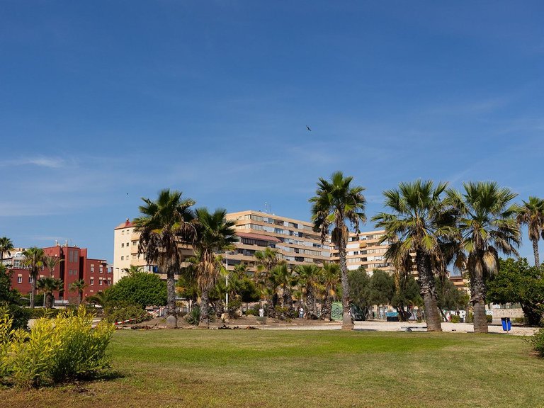 Apartment for Sale in Torrevieja, Alicante, 29