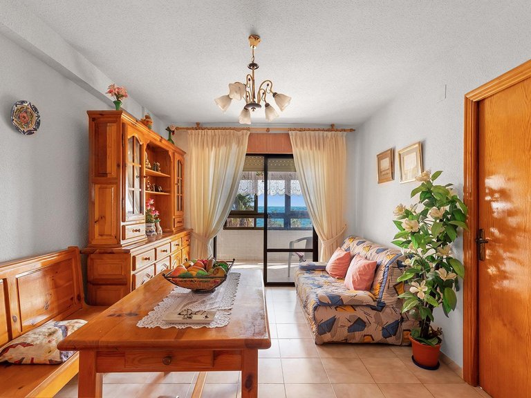 Apartment for Sale in Torrevieja, Alicante, 5